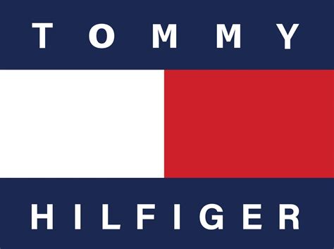 marcas similares a tommy hilfiger